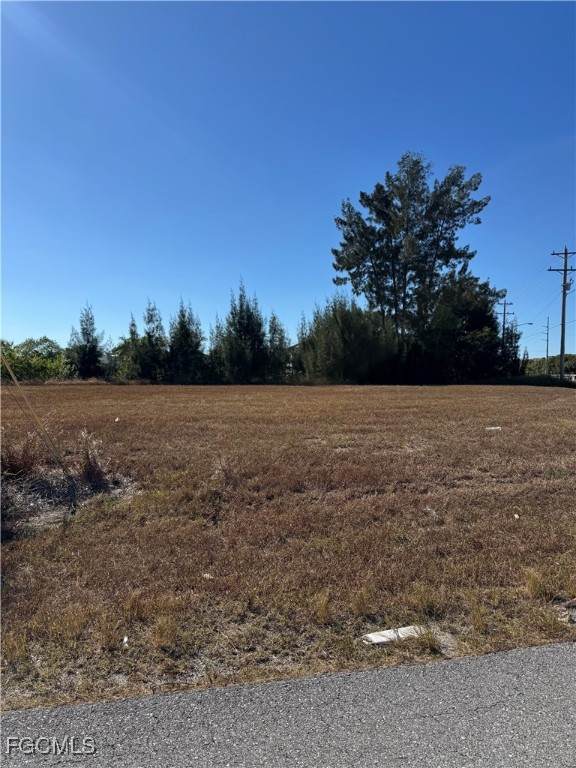 2346 19th Place - Photo 1