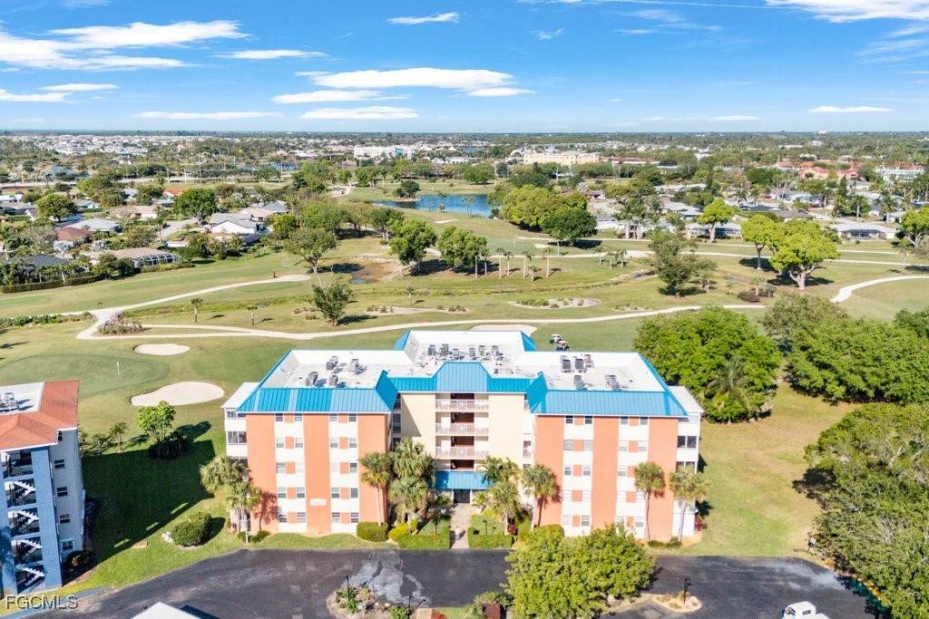 200 Pebble Beach Boulevard - Photo 1