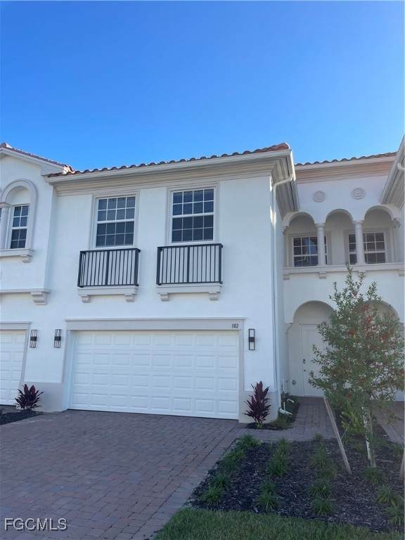 7028 Ambrosia Lane - Photo 1