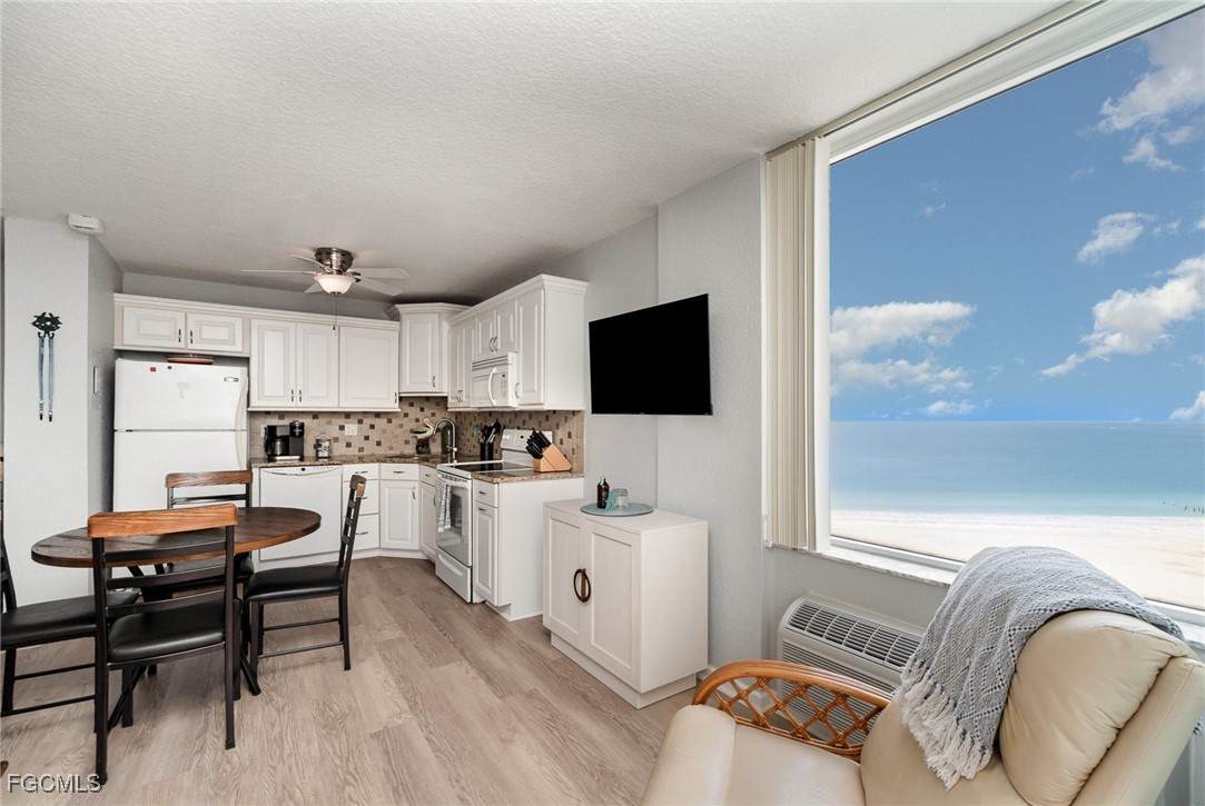 7330 Estero Boulevard - Photo 1