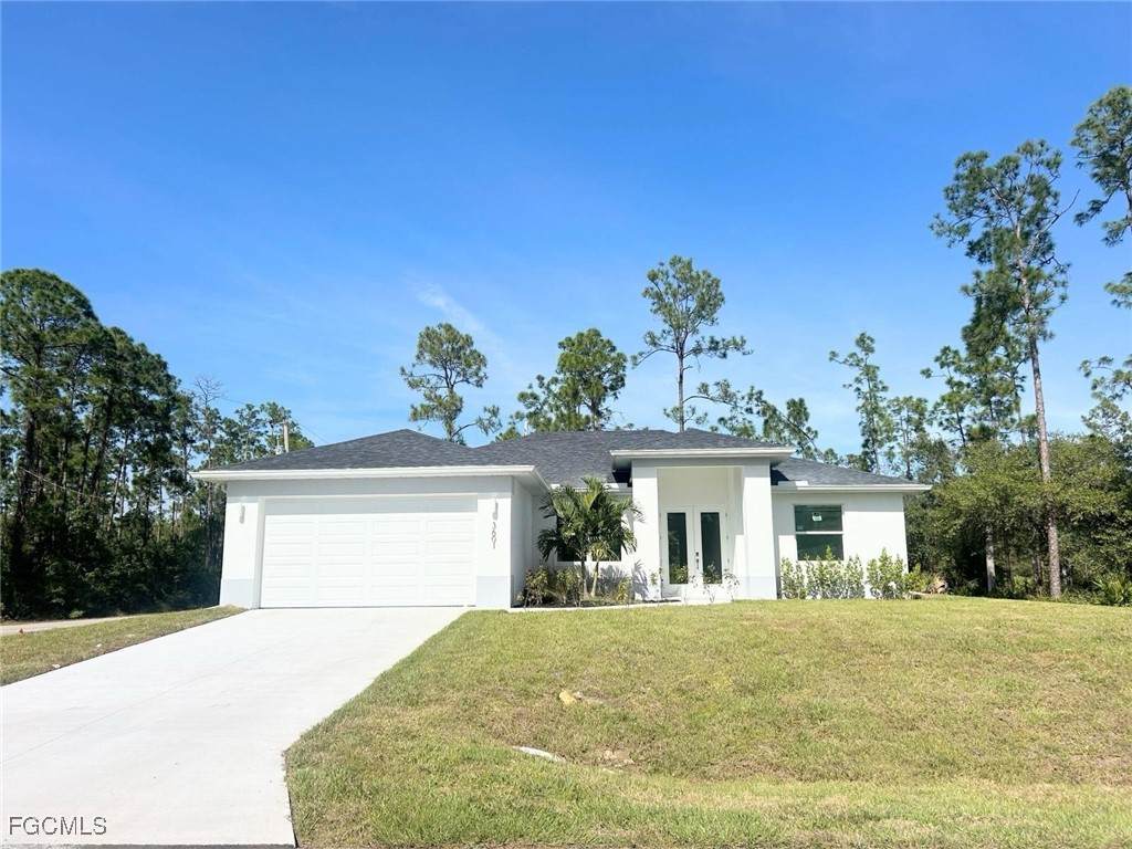 3601 9th Street - Photo 1