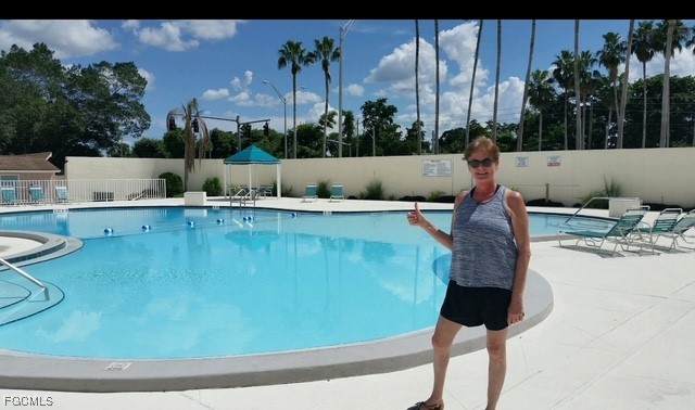 4293 Island Circle - Photo 1