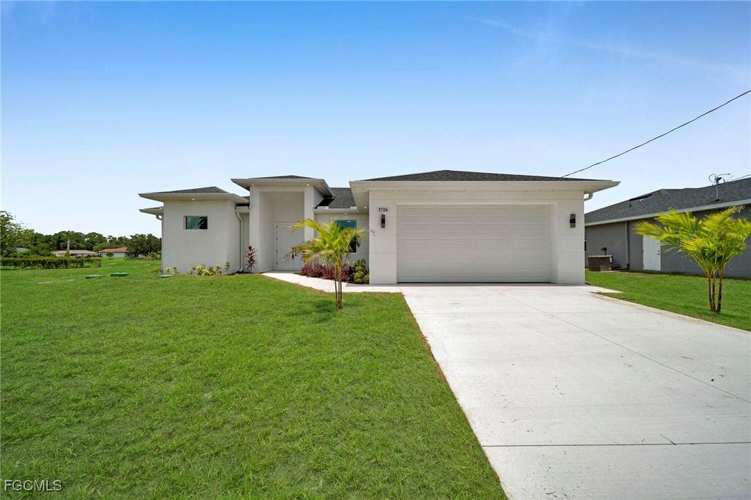 3706 16th Street - Photo 1