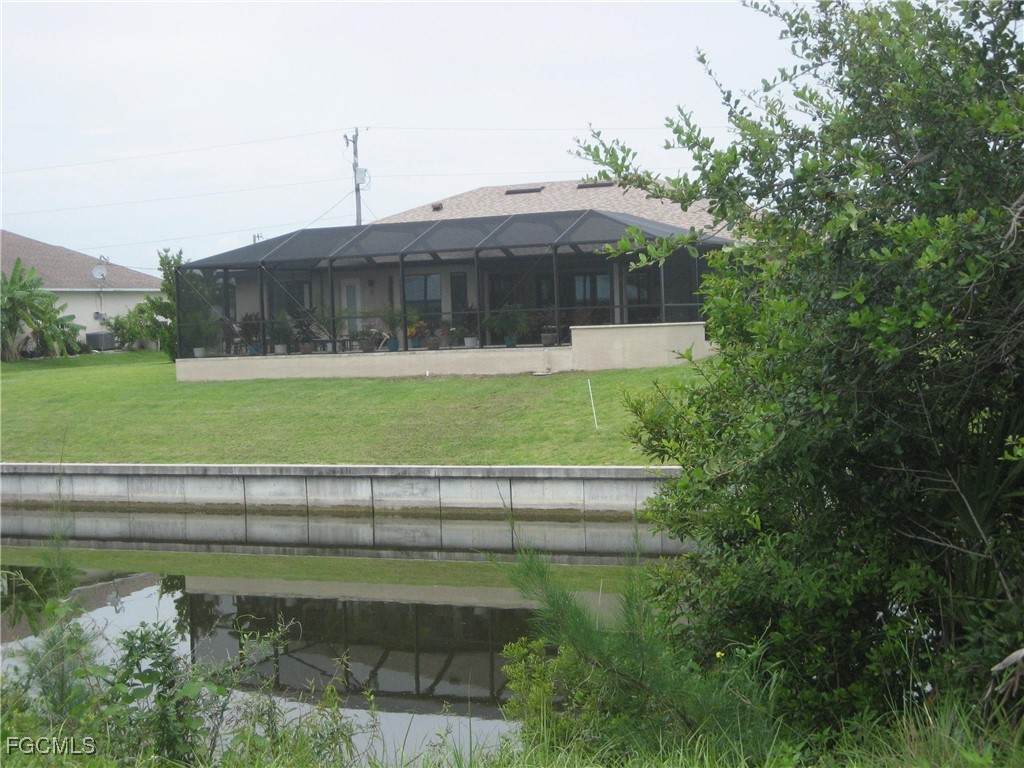 https://bt-photos.global.ssl.fastly.net/flgulf/orig_boomver_1_2025020877-2.jpg