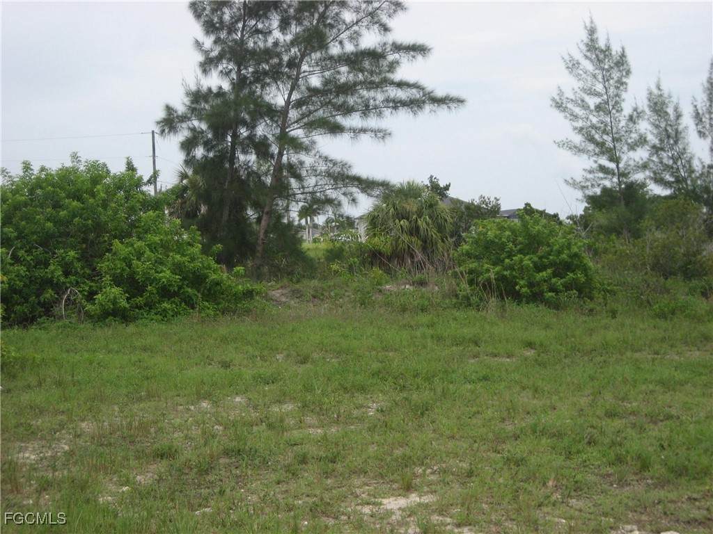 https://bt-photos.global.ssl.fastly.net/flgulf/orig_boomver_1_2025020877-2.jpg