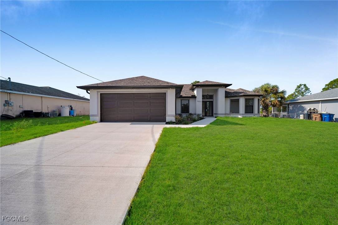 2603 36th Street - Photo 1