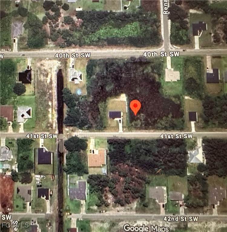 3312 41st Street - Photo 1