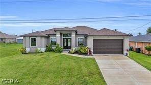 3737 2nd Street - Photo 1