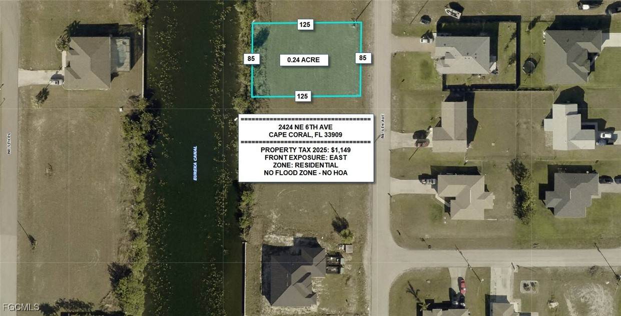2424 6th Avenue - Photo 1