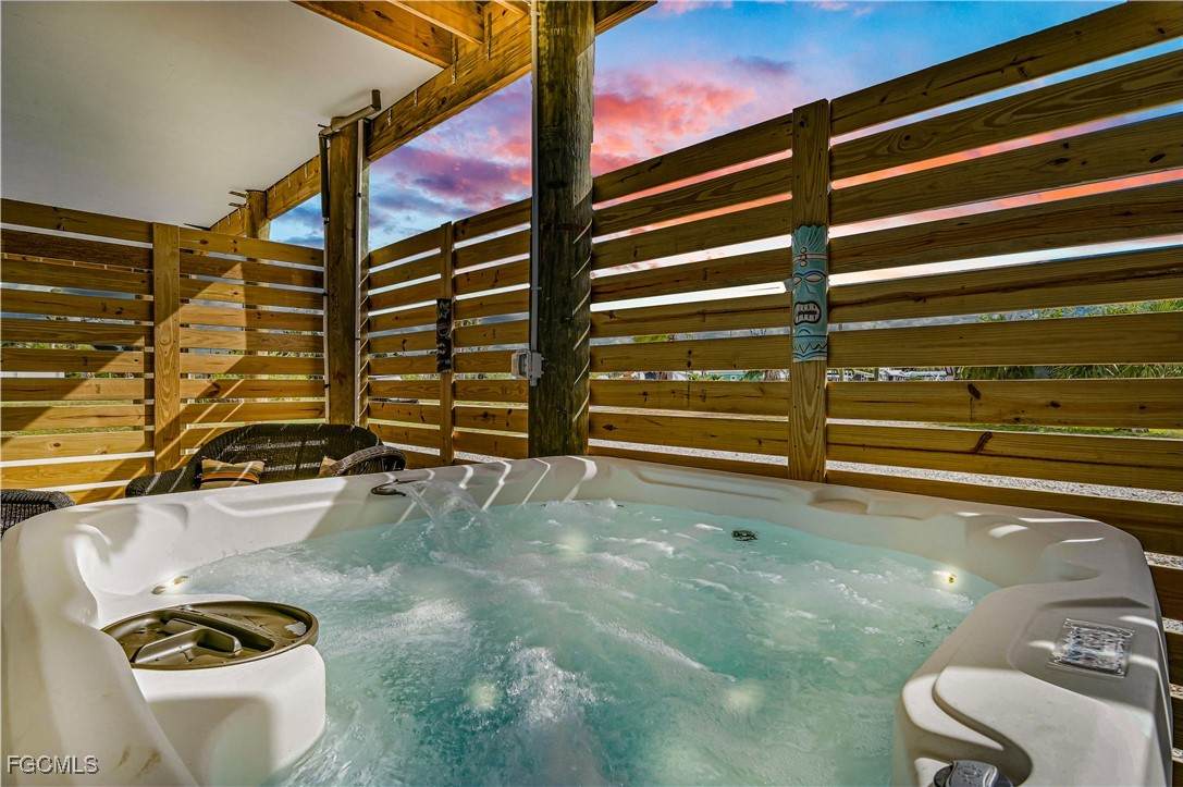 3524 5th Avenue - Photo 1