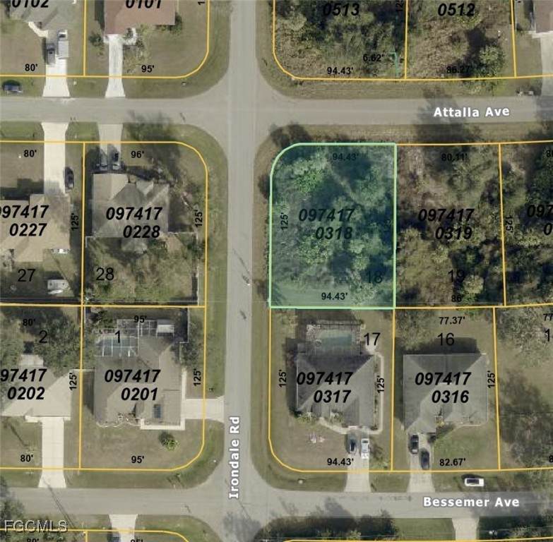  Attalla Avenue - Photo 1