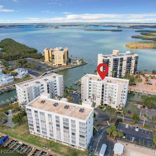 4331 Bay Beach Lane - Photo 1