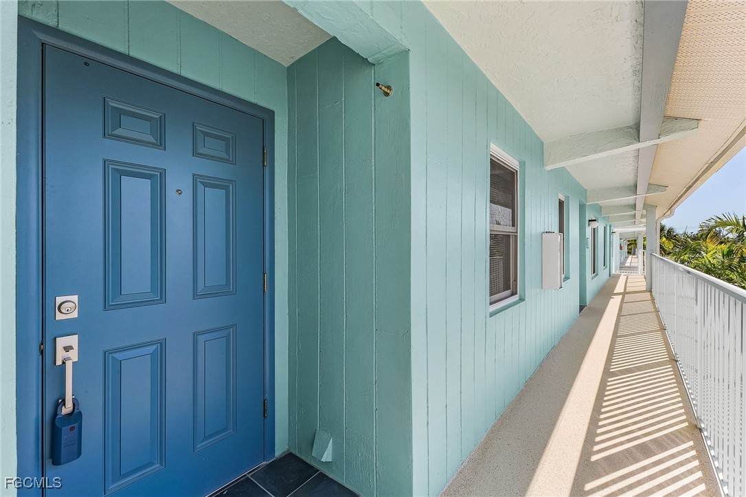 2888 Oleander Street - Photo 1