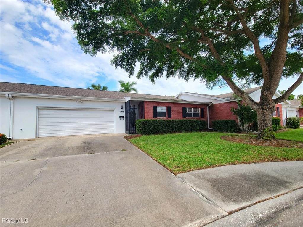 1351 Bunker Way - Photo 1