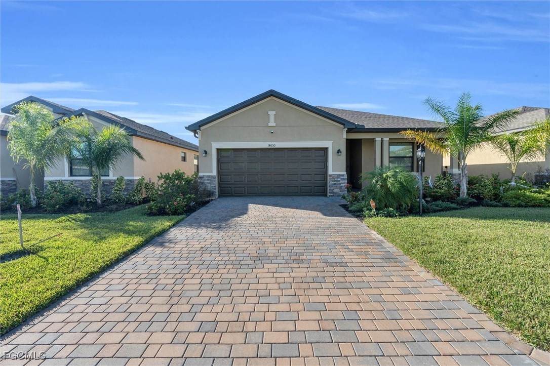 14650 Cantabria Drive - Photo 1