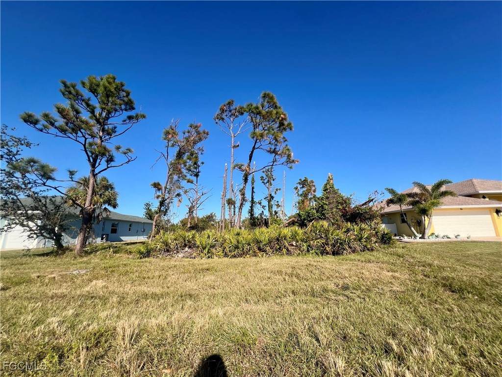 84 Fairway Road - Photo 1