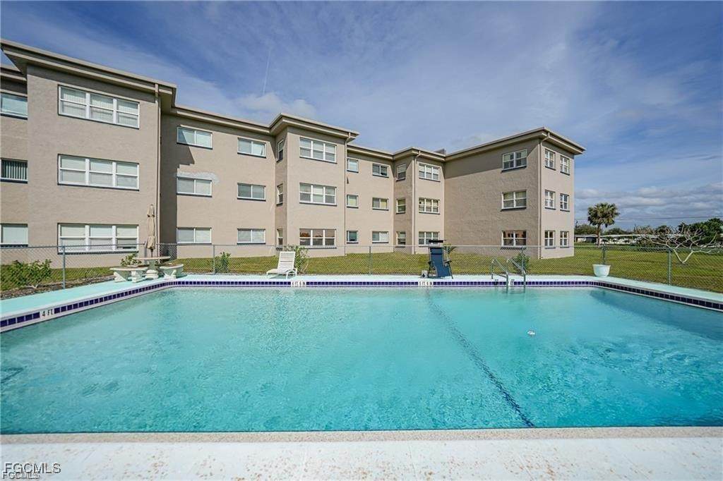 3100 Harbor Boulevard - Photo 1
