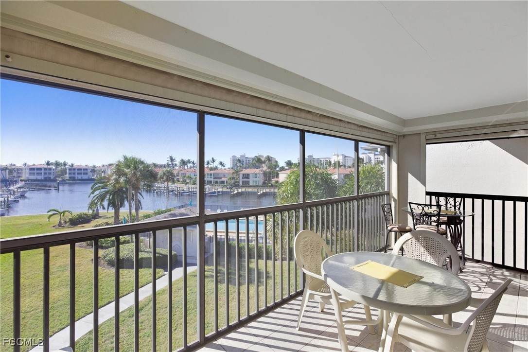 3255 Sugarloaf Key Road - Photo 1