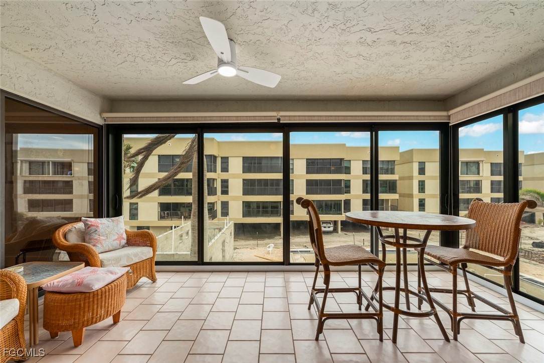 2721 Gulf Drive - Photo 1