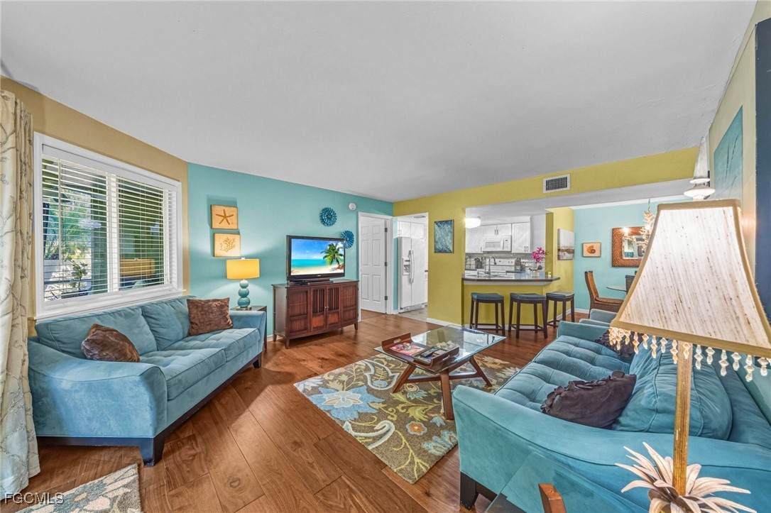 3170 Seasons Way - Photo 1