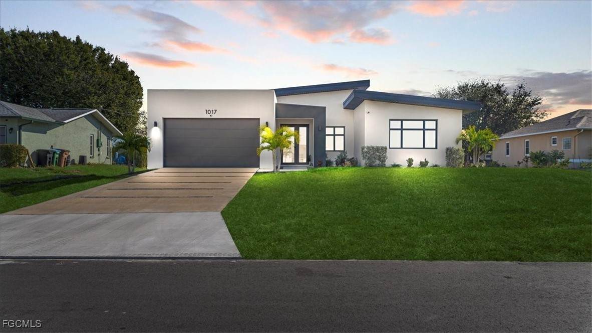 1017 4th Place - Photo 1