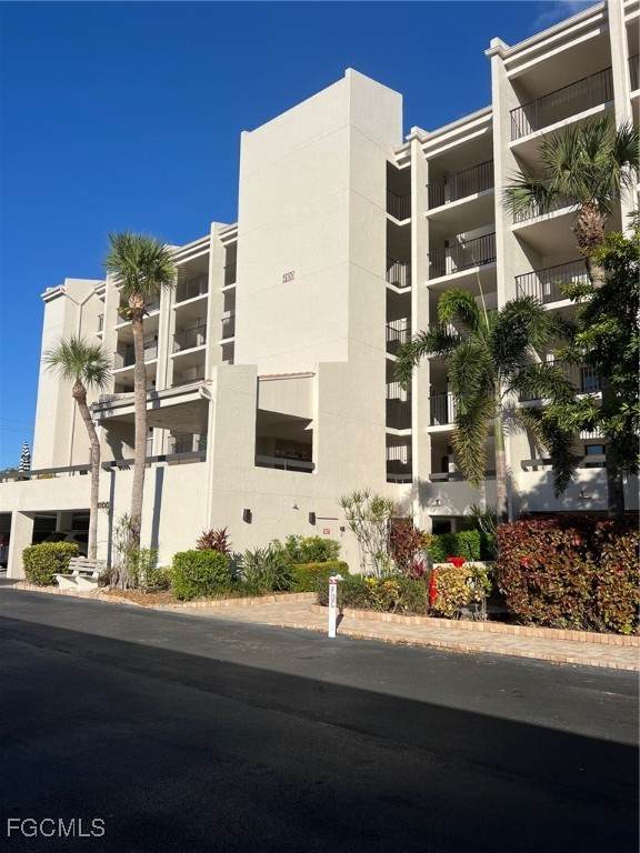 4100 Steamboat Bend - Photo 1