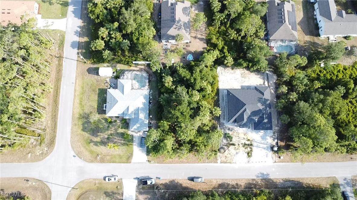 2 Vivian Road - Photo 1