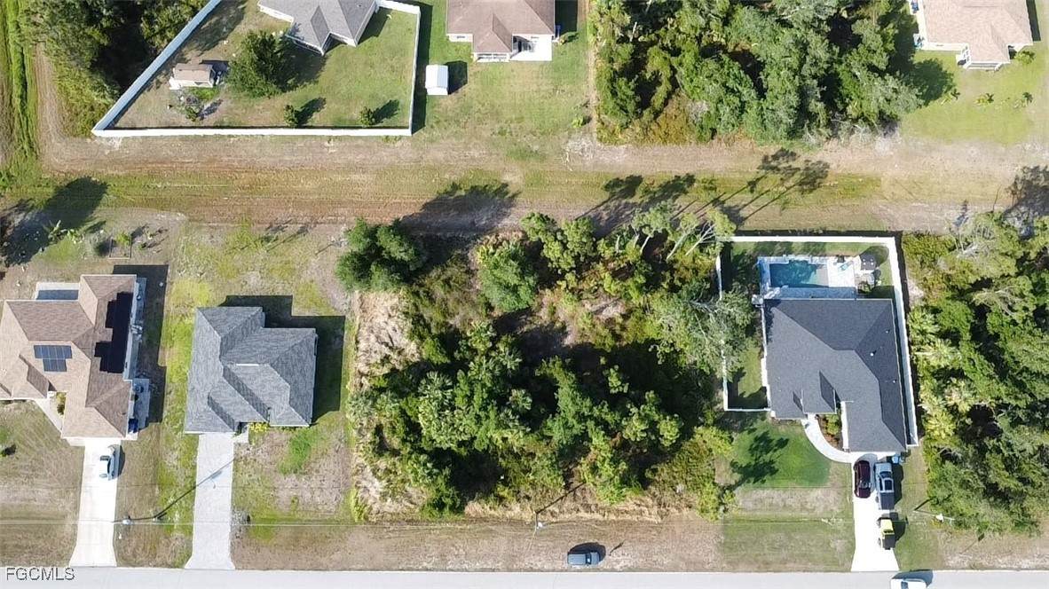 12 Nordendale Boulevard - Photo 1