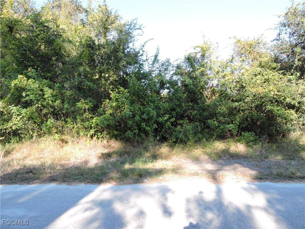4820/4822 30th Street - Photo 1