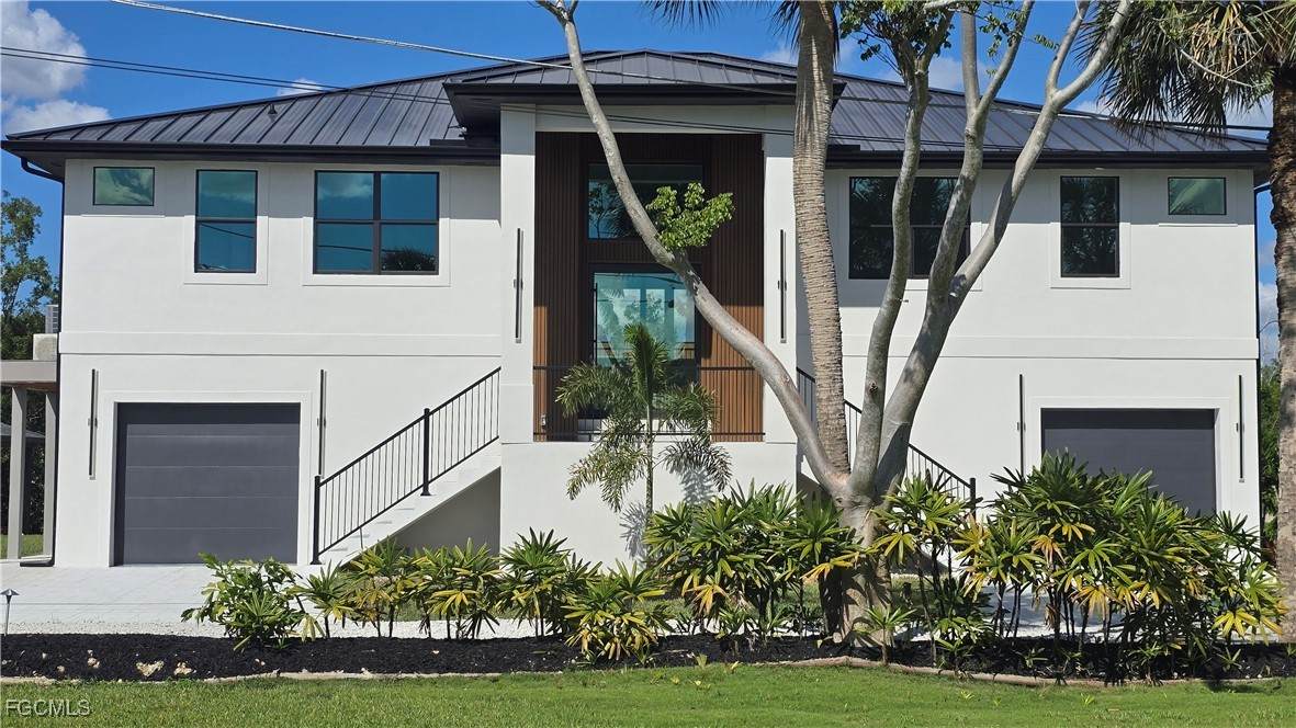 18190 Pioneer Road - Photo 1