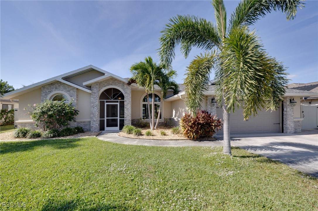 3718 Palm Tree Boulevard - Photo 1