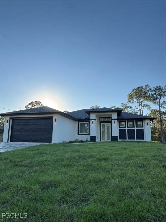 911 Williams Avenue - Photo 1