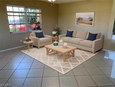 303 3rd Place - Photo 1