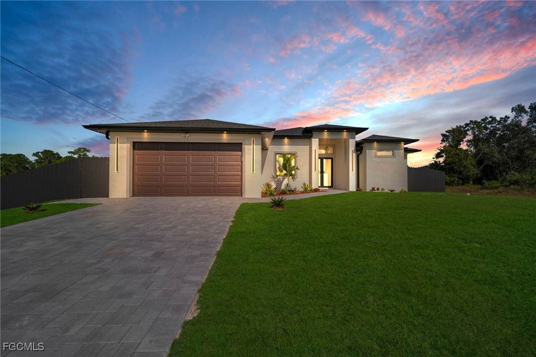 765 Central Street - Photo 1