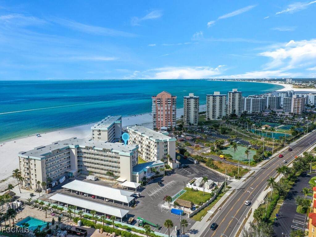 7400 Estero Boulevard - Photo 1