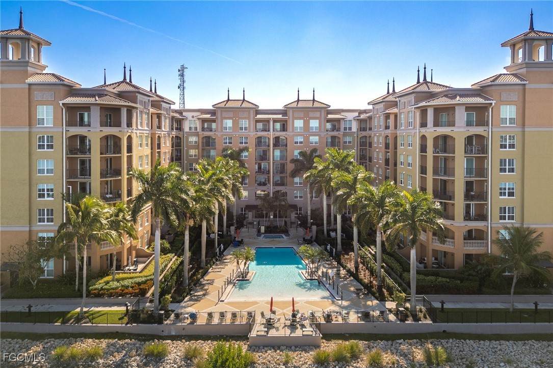 2825 Palm Beach Boulevard - Photo 1