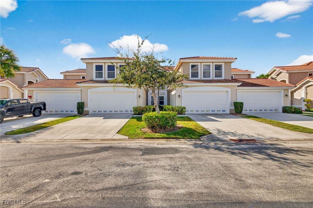 11865 Bayport Lane - Photo 1