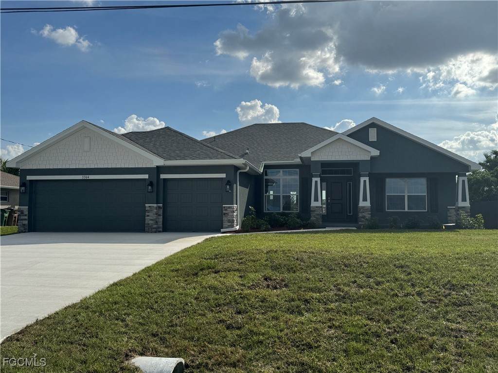 3304 6th Terrace - Photo 1