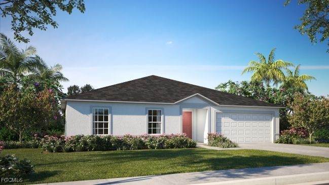 2713 19th Street - Photo 1