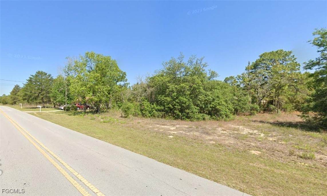 0 Rainbow Lakes Boulevard - Photo 1