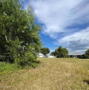 3503 15th Avenue - Photo 1