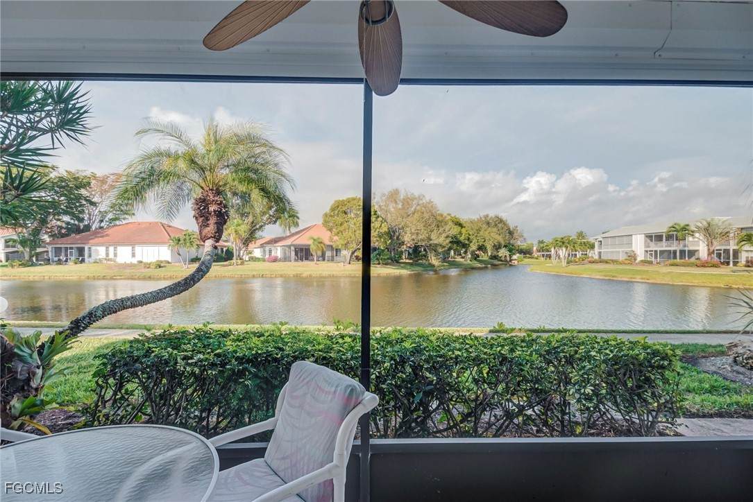 5441 Peppertree Drive - Photo 1