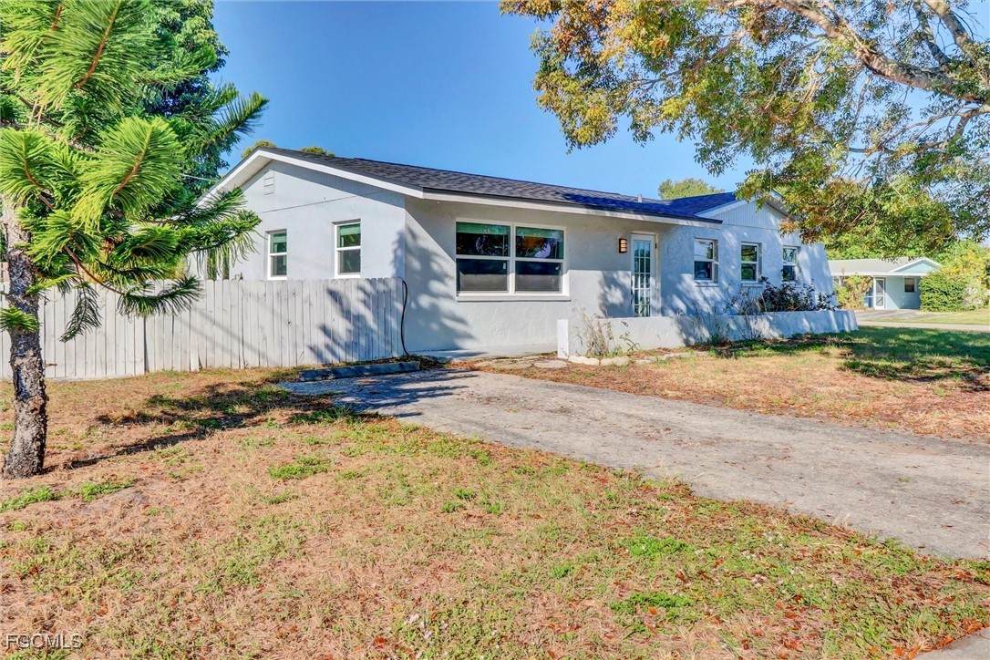 853 Java Plum Avenue - Photo 1