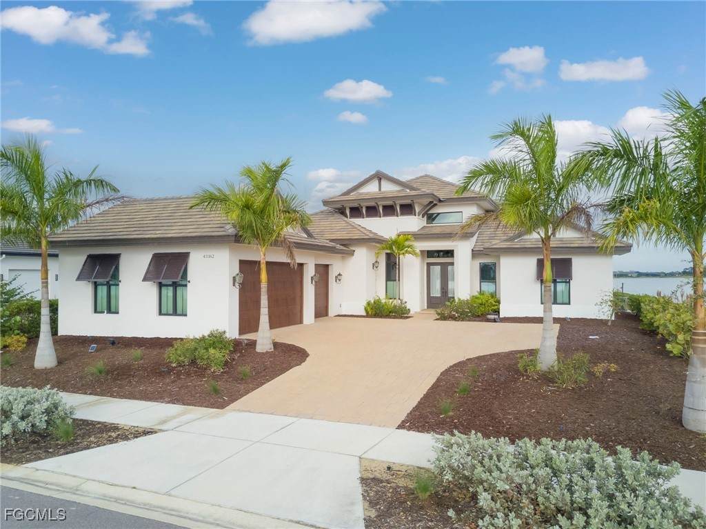 43362 Waterside Trail - Photo 1