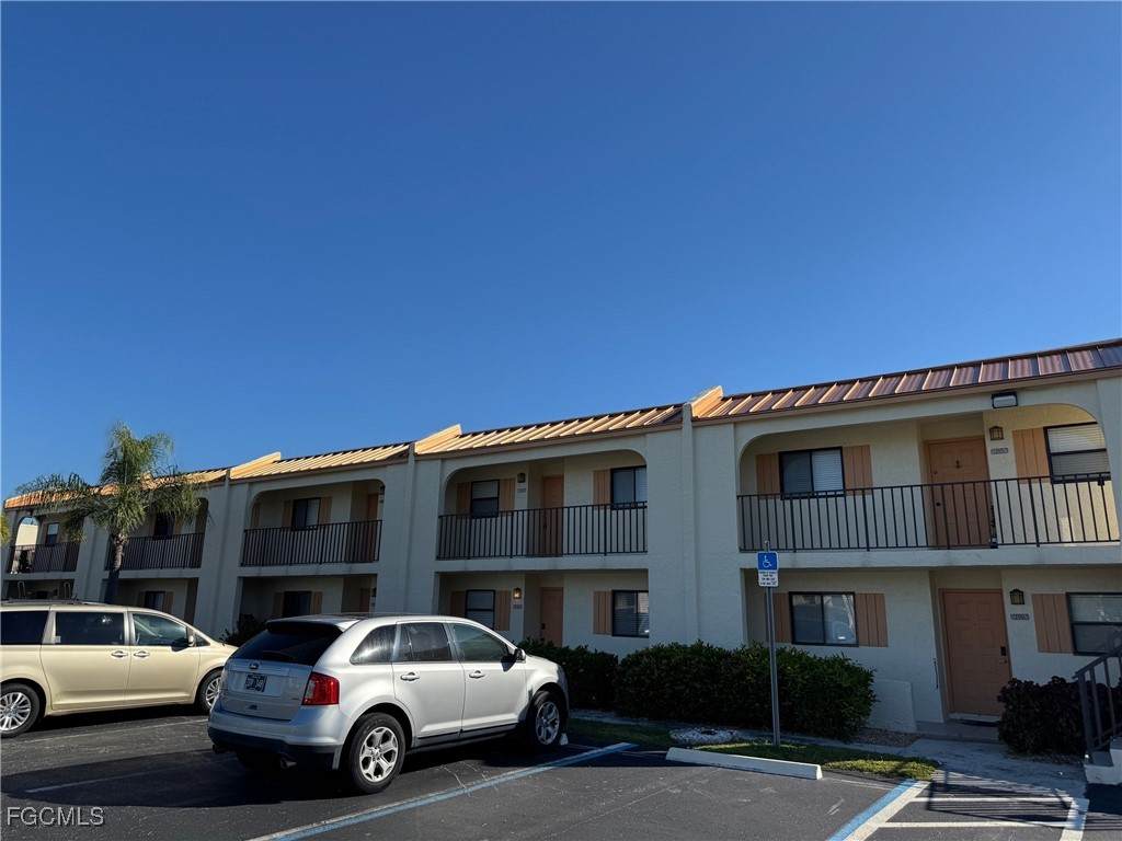 16340 Dublin Circle - Photo 1