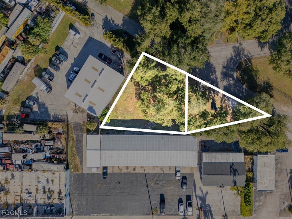 3248 Royalston Avenue - Photo 1
