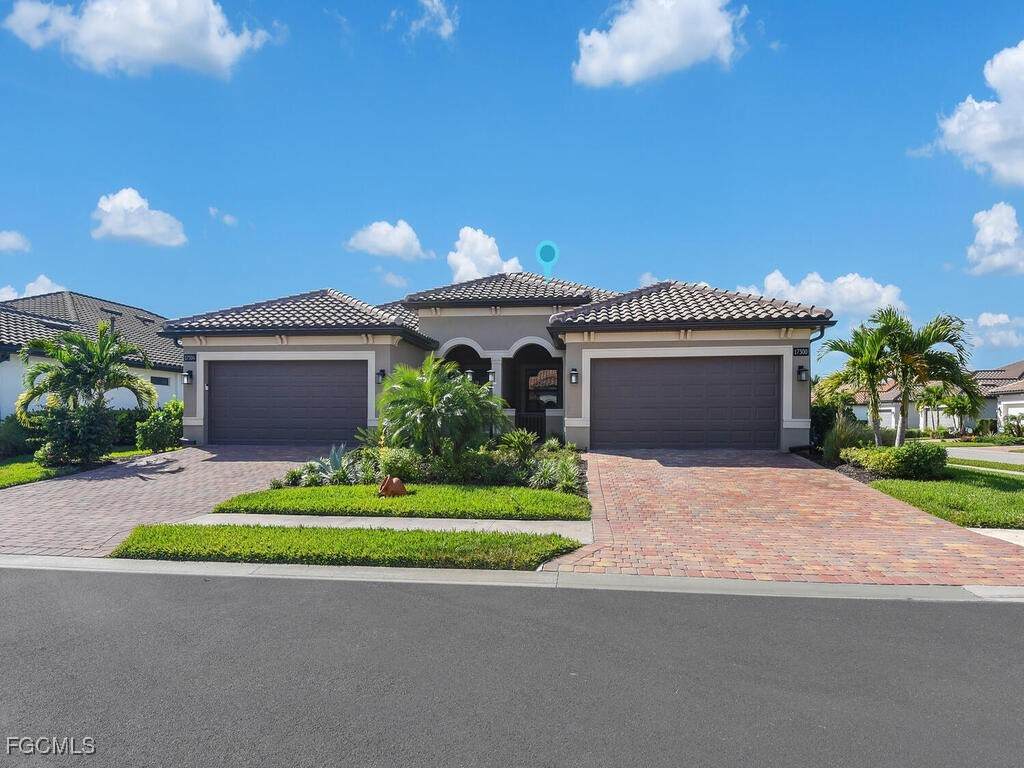 17300 Corsini Drive - Photo 1