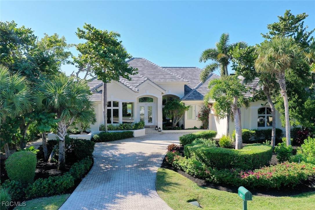 2417 Wulfert Road - Photo 1