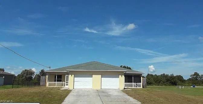 531 Alabama Road - Photo 1