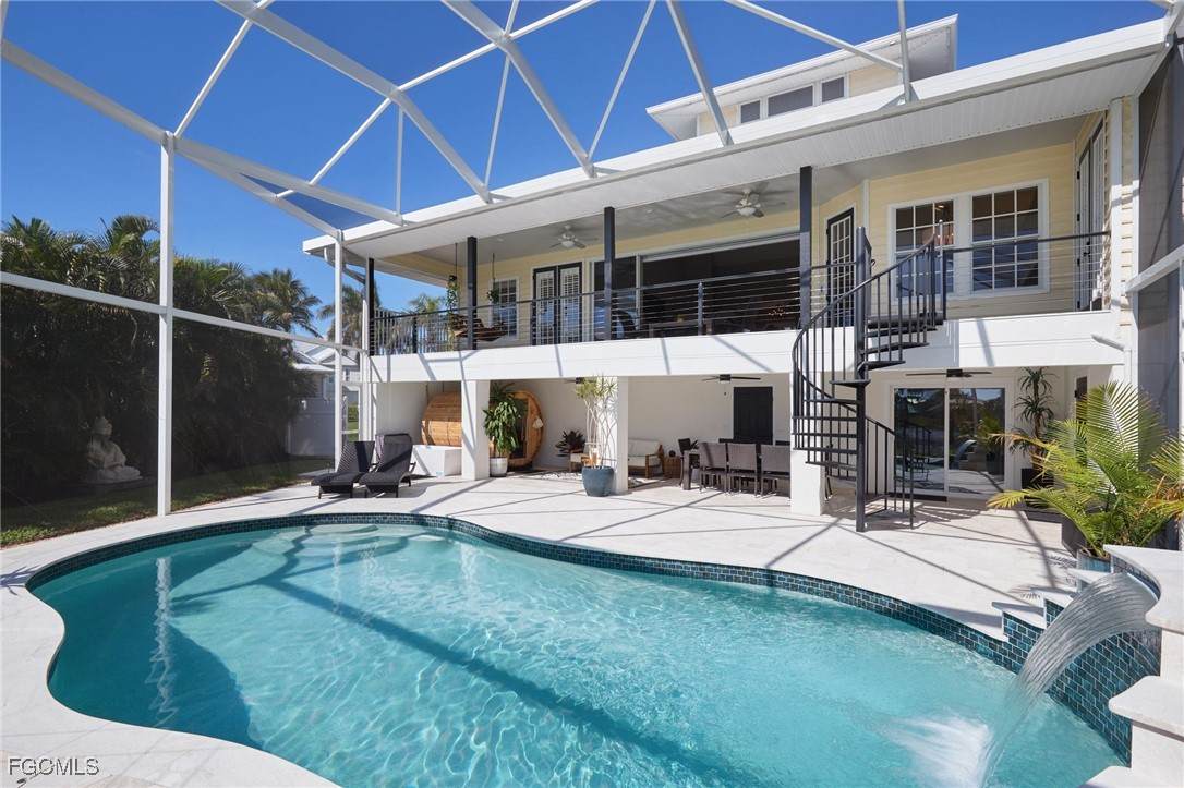 6090 Tidewater island Circle - Photo 1